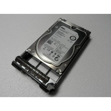 Dell G14 400-BLLM 8TB 7.2K RPM SAS 12Gb/s 512e 3.5in Refurbished HDD (0C5HD0_DELLG14_SR_52) thumbnail