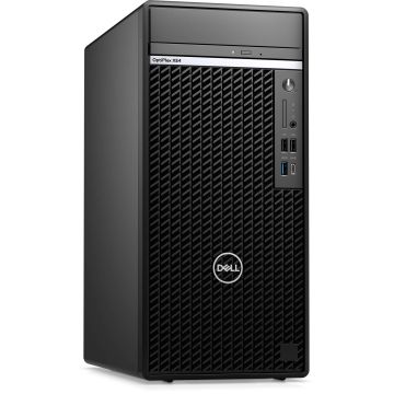 Dell G14 0CNXPV 16TB 7.2K RPM SAS 12Gb/s 512e 256MB 3.5in HDD (0CNXPV_DELLG14) thumbnail
