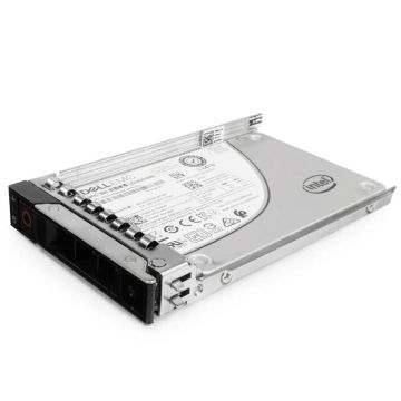 Dell G13 0DC29P 3.84TB SATA 6Gb/s 3D TLC 2.5in Solid State Drive (0DC29P_DELLG13) thumbnail