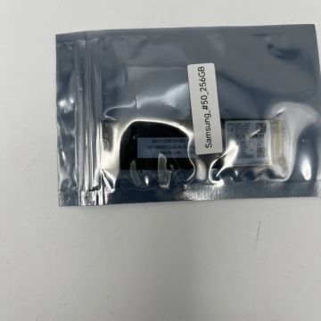 Dell G13 0GKTF1 1.92TB SATA 6Gb/s 3D TLC 2.5in Solid State Drive (0GKTF1_DELLG13) thumbnail