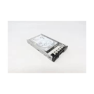 Dell G13 K3GF3 1.92TB 3 DWPD SATA 6Gb/s Mixed Use 3D TLC 2.5in Solid State Drive (0GKTF1_DELLG13_NB_9) thumbnail