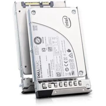 Dell G14 55J8H 1.92TB 3 DWPD SATA 6Gb/s Mixed-Use 3D TLC 2.5in Solid State Drive (0GKTF1_DELLG14_NB_23) thumbnail