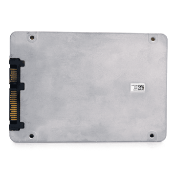 Dell G14 400-AQCT 1.92TB 3 DWPD SATA 6Gb/s Mixed-Use 3D TLC 2.5in Solid State Drive (0GKTF1_DELLG14_NB_53) thumbnail