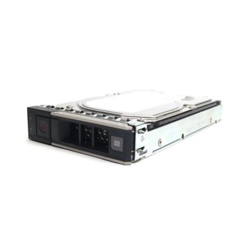 Dell G14 400-ASID 8TB 7.2K RPM SAS 12Gb/s 512e 256MB 3.5in HDD (0H3PN0_DELLG14_NB_2) thumbnail