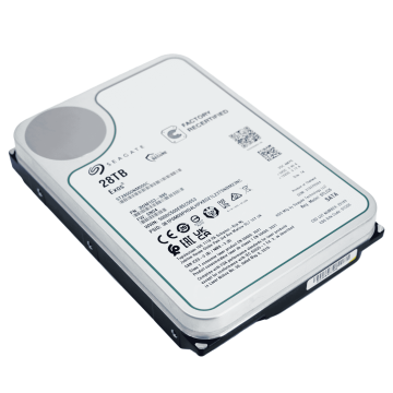 Dell G14 400-AUVT 8TB 7.2K RPM SAS 12Gb/s 512e 256MB 3.5in Refurbished HDD (0H3PN0_DELLG14_SR_12) thumbnail