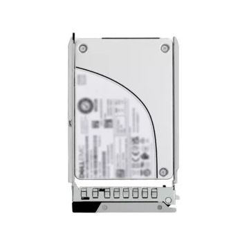 Dell G14 24HF9 16TB 7.2K RPM SAS 12Gb/s 512e 3.5in Recertified Hard Drive (0HNHWC_DELLG14_MR_24) thumbnail