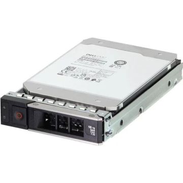 Dell G14 024HF9 16TB 7.2K RPM SAS 12Gb/s 512e 3.5in Refurbished HDD (0HNHWC_DELLG14_SR_20) thumbnail