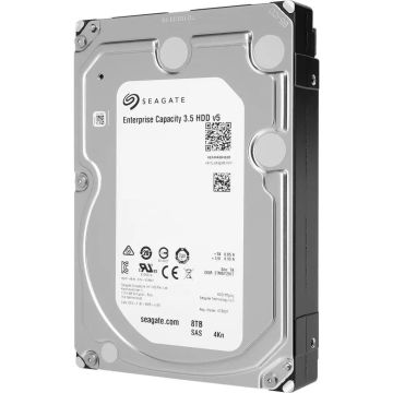 Dell G14 24HF9 16TB 7.2K RPM SAS 12Gb/s 512e 3.5in Refurbished HDD (0HNHWC_DELLG14_SR_24) thumbnail