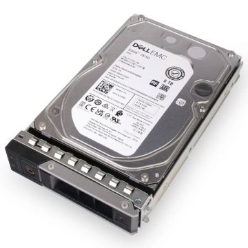 Dell G14 400-ATKV 8TB 7.2K RPM SATA 6Gb/s 512e 256MB 3.5in HDD (0J7W80_DELLG14_NB_16) thumbnail