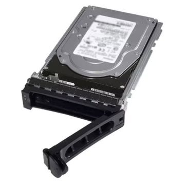 Dell G14 400-BRCY 16TB 7.2K RPM SATA 6Gb/s 512e 3.5in Recertified Hard Drive (0JWV1P_DELLG14_MR_6) thumbnail
