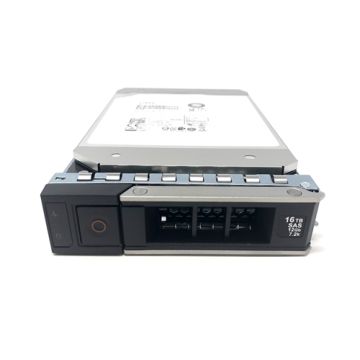 Dell G14 400-BHFE 16TB 7.2K RPM SATA 6Gb/s 512e 3.5in Hard Drive (0JWV1P_DELLG14_NB_14) thumbnail