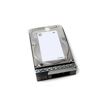 Dell G14 0K9CD3 14TB 7.2K RPM SAS 12Gb/s 512e 512MB 3.5in HDD (0K9CD3_DELLG14) thumbnail