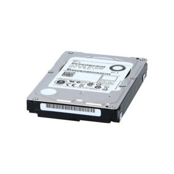 Dell G14 400-AWMU 12TB 7.2K RPM SATA 6Gb/s 512e 3.5in Recertified Hard Drive (0KTJTY_DELLG14_MR_7) thumbnail