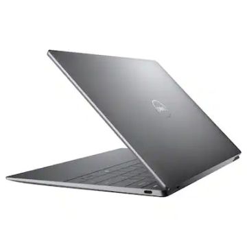 Dell G14 MHN2V 12TB 7.2K RPM SATA 6Gb/s 512e 3.5in Hard Drive (0KTJTY_DELLG14_NB_13) thumbnail