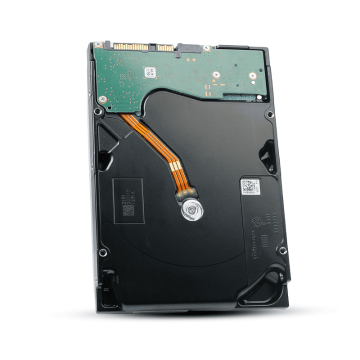 Dell G13 0M1C0T 12TB 7.2K RPM SAS 12Gb/s 512e 3.5in Hard Drive (0M1C0T_DELLG13) thumbnail
