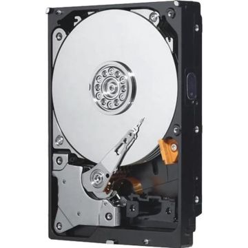 Dell G13 0GKWHP 8TB 7.2K RPM SAS 12Gb/s 512e 256MB 3.5in Recertified HDD (0M40TH_DELLG13_MR_19) thumbnail