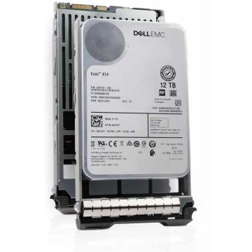 Dell G13 0RY6CC 8TB 7.2K RPM SAS 12Gb/s 512e 256MB 3.5in Recertified HDD (0M40TH_DELLG13_MR_2) thumbnail