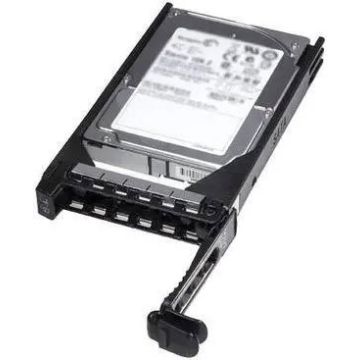 Dell G13 400-AMPD 8TB 7.2K RPM SAS 12Gb/s 512e 256MB 3.5in Recertified HDD (0M40TH_DELLG13_MR_22) thumbnail