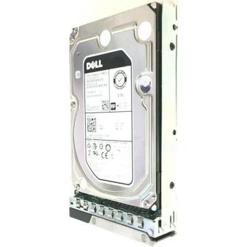 Dell G13 400-AMPT 8TB 7.2K RPM SAS 12Gb/s 512e 256MB 3.5in Recertified HDD (0M40TH_DELLG13_MR_72) thumbnail