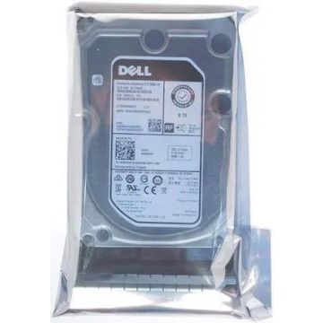 Dell G13 400-AHIZ 8TB 7.2K RPM SAS 12Gb/s 512e 256MB 3.5in HDD (0M40TH_DELLG13_NB_13) thumbnail