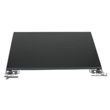 Dell G13 400-AMPO 8TB 7.2K RPM SAS 12Gb/s 512e 256MB 3.5in HDD (0M40TH_DELLG13_NB_14) thumbnail