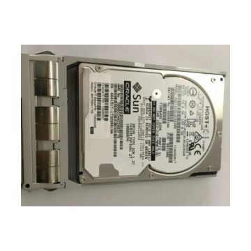 Dell G13 0Y4N0F 8TB 7.2K RPM SAS 12Gb/s 512e 256MB 3.5in HDD (0M40TH_DELLG13_NB_27) thumbnail
