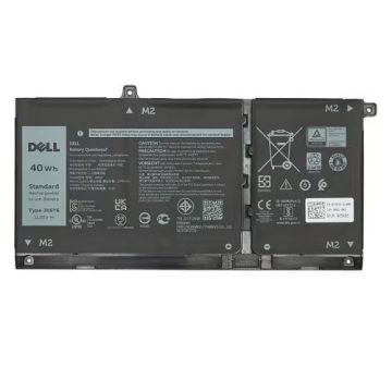 Dell G13 0VC7M2 8TB 7.2K RPM SAS 12Gb/s 512e 256MB 3.5in HDD (0M40TH_DELLG13_NB_60) thumbnail