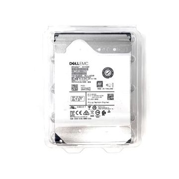 Dell G13 400-AONG 8TB 7.2K RPM SAS 12Gb/s 512e 256MB 3.5in HDD (0M40TH_DELLG13_NB_75) thumbnail