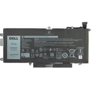 Dell G13 0223X4 8TB 7.2K RPM SAS 12Gb/s 512e 256MB 3.5in HDD (0M40TH_DELLG13_NB_8) thumbnail