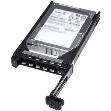 Dell G13 400-AMPD 8TB 7.2K RPM SAS 12Gb/s 512e 256MB 3.5in Refurbished HDD (0M40TH_DELLG13_SR_22) thumbnail