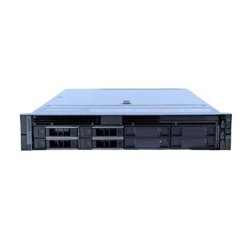 Dell G13 0NNP5X 8TB 7.2K RPM SAS 12Gb/s 512e 256MB 3.5in Refurbished HDD (0M40TH_DELLG13_SR_58) thumbnail