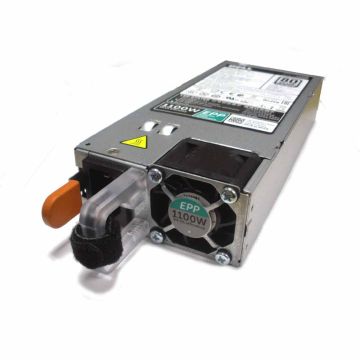 Dell G13 0MMCDY 1.92TB 3 DWPD SATA 6Gb/s 3D TLC Hybrid 3.5in Solid State Drive (0MMCDY_DELLG13_CONVERT) thumbnail