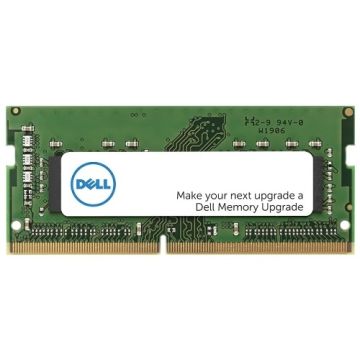 Dell G13 400-BGCB 3.84TB 1 DWPD SAS 12Gb/s Read Intensive 3D TLC 2.5in Recertified SSD (0N85XX_DELLG13_MR_16) thumbnail