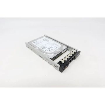 Dell G13 0628KG 3.84TB 1 DWPD SAS 12Gb/s Read Intensive 3D TLC 2.5in SSD (0N85XX_DELLG13_NB_15) thumbnail