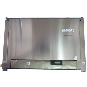 Dell G13 400-BGCB 3.84TB 1 DWPD SAS 12Gb/s Read Intensive 3D TLC 2.5in SSD (0N85XX_DELLG13_NB_16) thumbnail