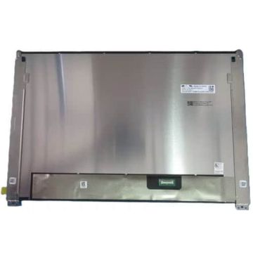 Dell G14 FK9NH 3.84TB 1 DWPD SAS 12Gb/s Read Intensive 3D TLC 2.5in Recertified SSD (0N85XX_DELLG14_MR_16) thumbnail