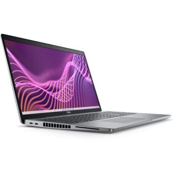 Dell G14 8XRXP 3.84TB 1 DWPD SAS 12Gb/s Read Intensive 3D TLC 2.5in Recertified SSD (0N85XX_DELLG14_MR_6) thumbnail