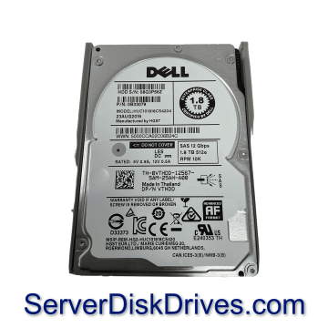 Dell G14 0PMX4N 3.84TB 1 DWPD SAS 12Gb/s Read Intensive 3D TLC 2.5in SSD (0N85XX_DELLG14_NB_18) thumbnail