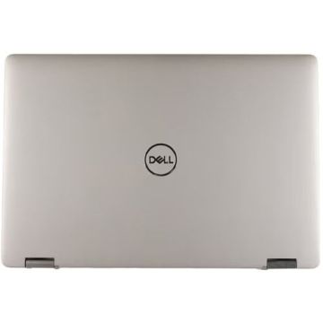 Dell G13 0PDFHC 8TB 7.2K RPM SAS 12Gb/s 512e 256MB 3.5in HDD (0PDFHC_DELLG13) thumbnail