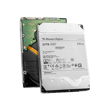 Dell G14 0R4V09 1.92TB SATA 6Gb/s 3D TLC 2.5in Solid State Drive (0R4V09_DELLG14) thumbnail