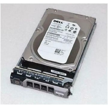 Dell G13 342-2002 2TB 7.2K RPM SAS 6Gb/s 512n 128MB 3.5 NearLine Hard Drive (0R755K-3422002) thumbnail