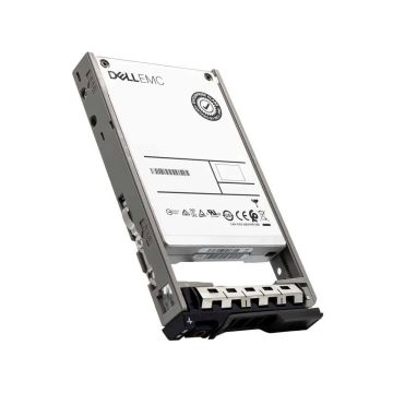 Dell G13 0RRXD7 7.68TB 1 DWPD SAS 12Gb/s 3D TLC 2.5in SSD (0RRXD7_DELLG13) thumbnail