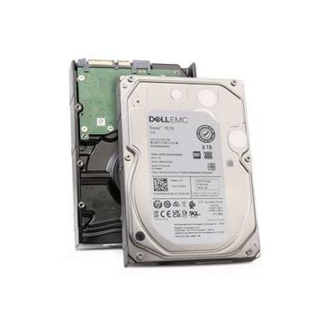 Dell G14 400-AWNB 12TB 7.2K RPM SATA 6Gb/s 512e 256MB 3.5in Recertified HDD (0T2YHT_DELLG14_MR_20) thumbnail