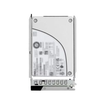 Dell G14 400-AWMT 12TB 7.2K RPM SATA 6Gb/s 512e 3.5in Hard Drive (0T2YHT_DELLG14_NB_14) thumbnail