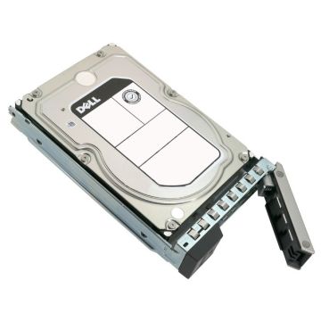 Dell/Seagate Exos X16 ST12000NM005G 12TB 7.2K RPM SATA 6Gb/s 512e 3.5in Refurbished HDD (0V308G_NOTRAY-REF) thumbnail