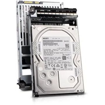 Dell G13 0VFP4M 8TB 7.2K RPM SAS 12Gb/s 512e 256MB 3.5in HDD (0VFP4M_DELLG13) thumbnail