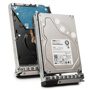 Dell G14 0VV2M7 7.68TB 1 DWPD PCIe Gen 4.0 x4 8GB/s 3D TLC U.2 NVMe 2.5in Solid State Drive (0VV2M7_DELLG14) thumbnail