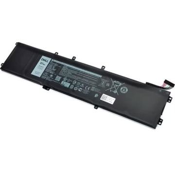 Dell G14 400-BCYS 4TB 7.2K RPM SATA 6Gb/s 512n 3.5in Hard Drive (0W2M9N_DELLG14_NB_15) thumbnail
