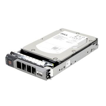 Dell G14 400-BCZC 4TB 7.2K RPM SATA 6Gb/s 512n 3.5in Refurbished HDD (0W2M9N_DELLG14_SR_8) thumbnail