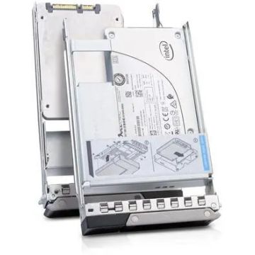Dell G13 0X31G3 960GB 3 DWPD SATA 6Gb/s 3D TLC 2.5in SSD (0X31G3_DELLG13) thumbnail